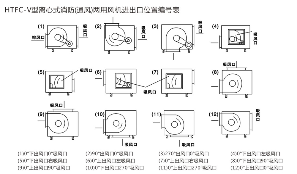 建立風(fēng)機(jī)-9-32_07 - 副本.jpg