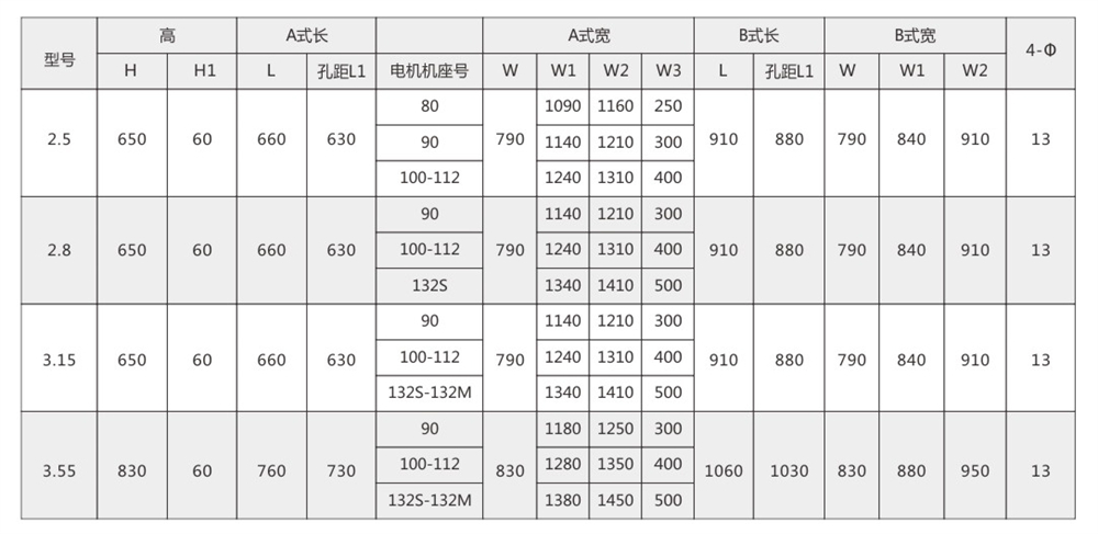 建立風(fēng)機(jī)-9-32_09 - 副本.jpg