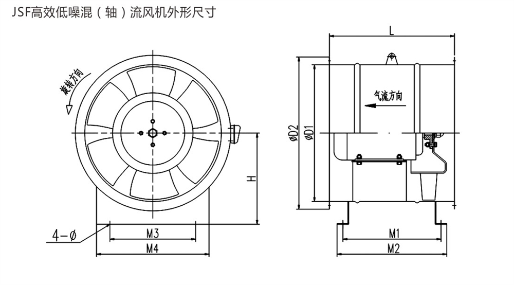 建立風(fēng)機(jī)-9-71_03 - 副本.jpg