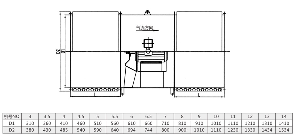 建立風(fēng)機(jī)-9-83_03 - 副本.jpg