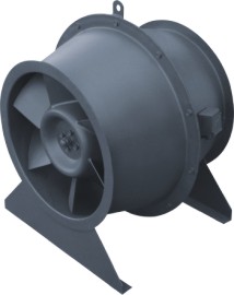 SJG(GXF-I).jpg