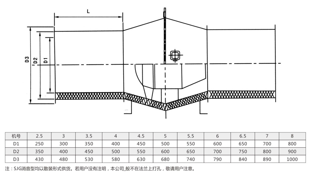 建立風(fēng)機(jī)-9-85_06 - 副本.jpg
