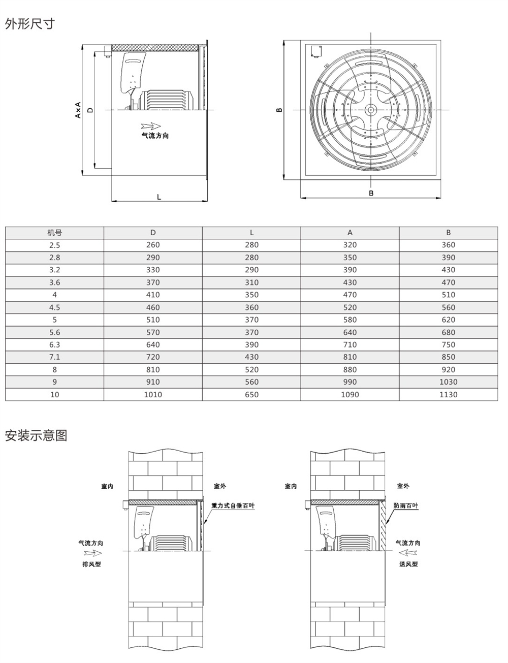 建立風(fēng)機(jī)-9-95_03 - 副本.jpg
