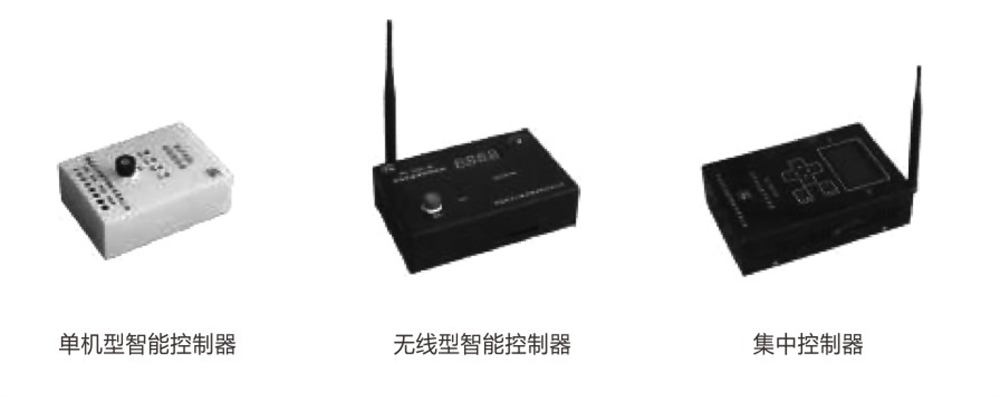 建立風(fēng)機-9-101_03 - 副本.jpg