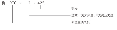 建立風(fēng)機(jī)-9-112_03 - 副本.jpg