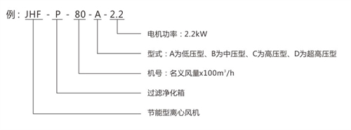 建立風(fēng)機(jī)-9-116_03 - 副本.jpg
