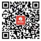 底部二維碼-紹興上虞建立風機有限公司