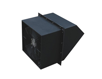 DWEX邊墻風(fēng)機(jī)-紹興上虞建立風(fēng)機(jī)有限公司