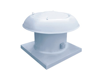DWT-I軸流式通風(fēng)(消防)兩用屋頂風(fēng)機(jī)-紹興上虞建立風(fēng)機(jī)有限公司